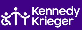 Kennedy Krieger logo